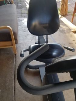 CardioMax Works Good $35