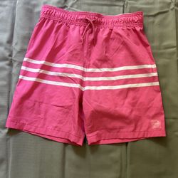 Boys Abercrombie, Kids Swim Trunks Size 13/14