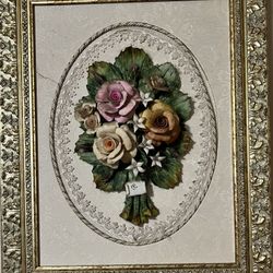 Capodimonte collection for sale