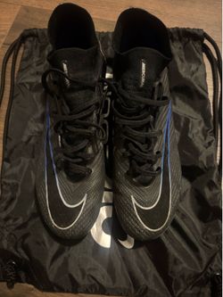 Nike superfly 9 shadow pack