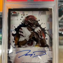 Sports Cards 