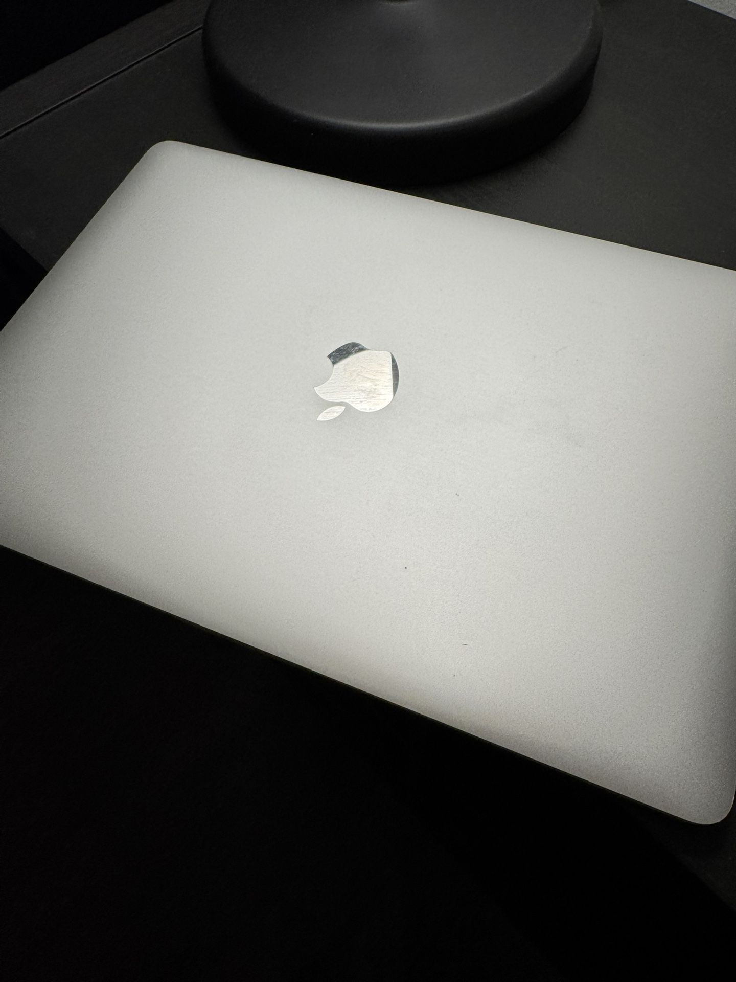 MacBook Pro 13-in 2017