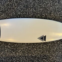 Firewire Hydroshort Surfboard