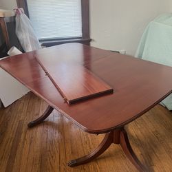 Yard Sale Sat.10/4 & Sun 10/5  10am - 2pm