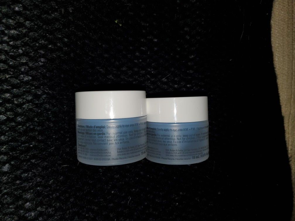 Rodan + Fields {Redefine, Multi-Function Eye Cream}