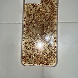 Assorted iPhone 7 Plus cases