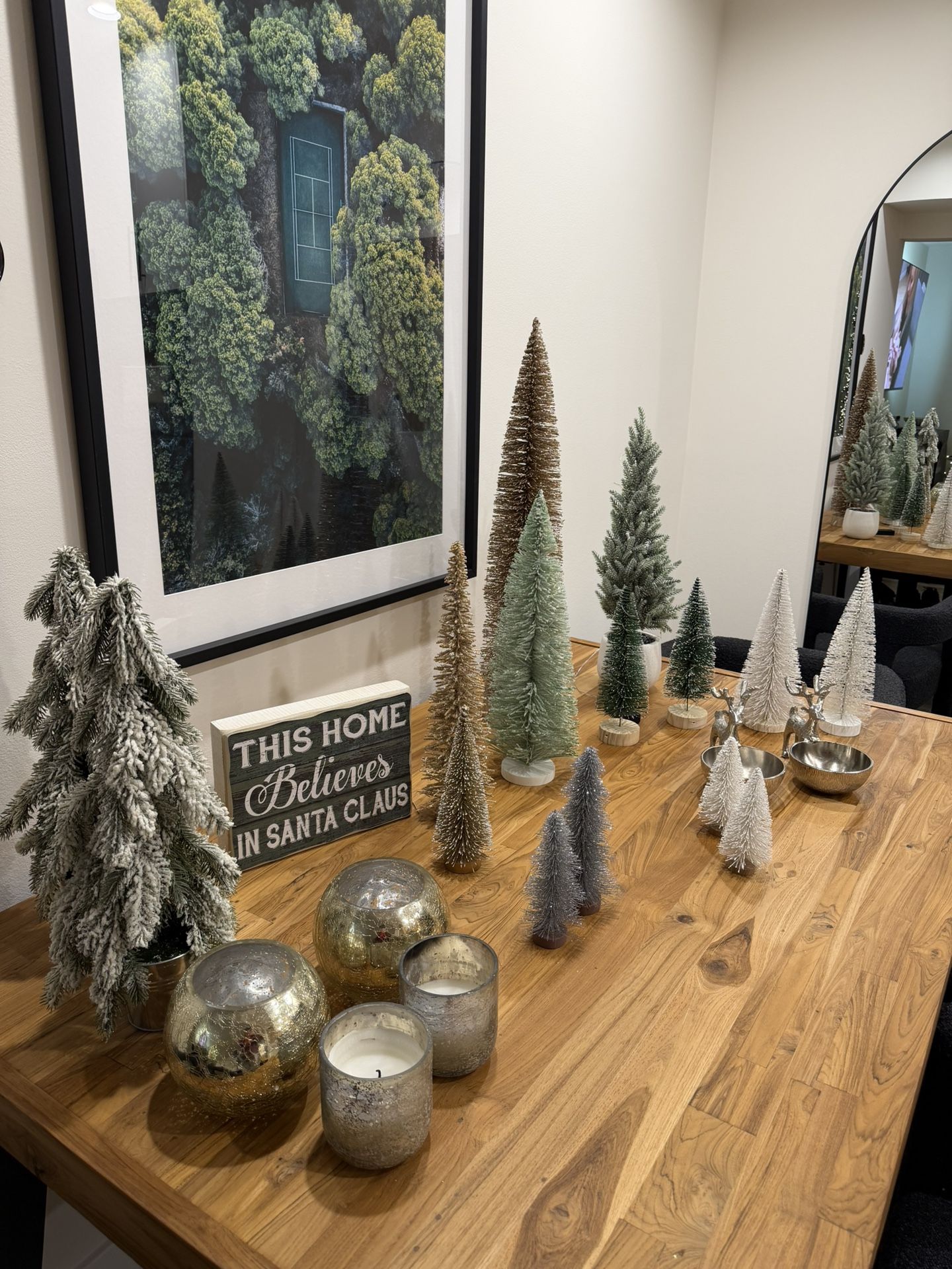 Christmas Decorations