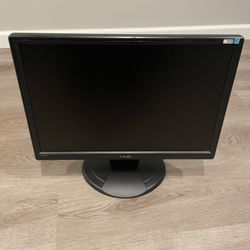 Computer Monitor
