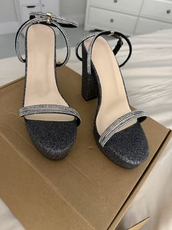 Shoes For Women’s Size 7 New