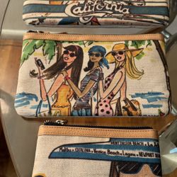 Brighton Clutch