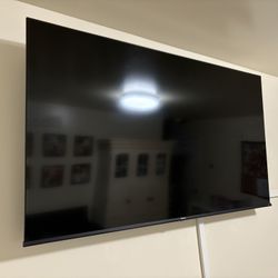 Hisense Roku TV