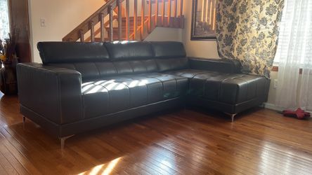 Se Vende este Sofa para Sala