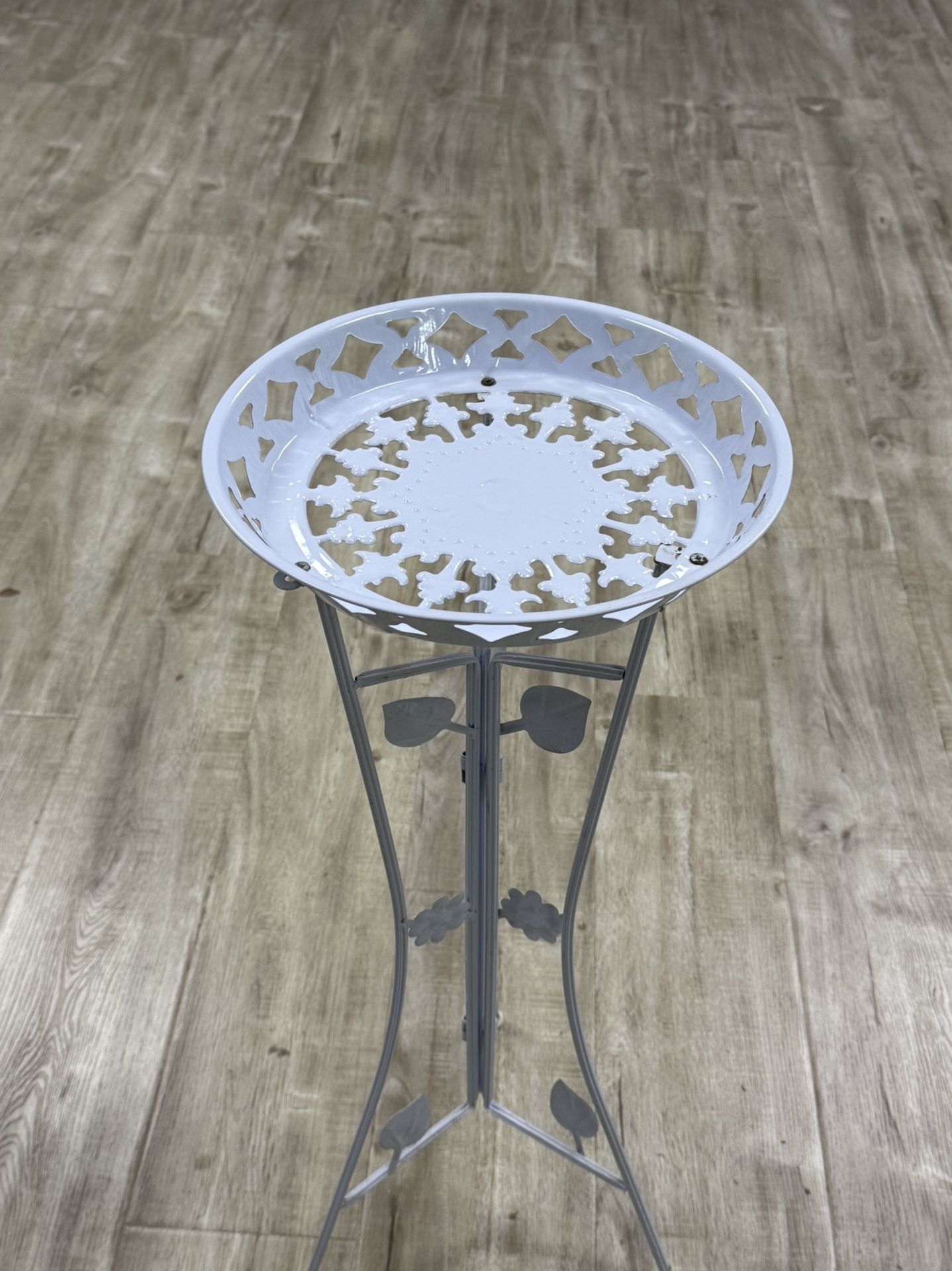 Flower Shelf,Flower Stand