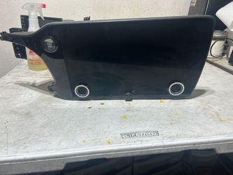 Lexus NX250 NX350 NX350h NX450h+ Dash Navigation Display Screen 2022 2023 OEM