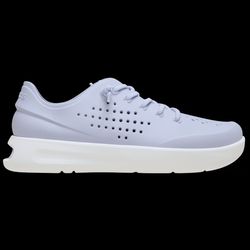 New Crocs LiteRide 360 Pacer sneakers