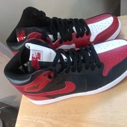 Air Jordan 1 Retro