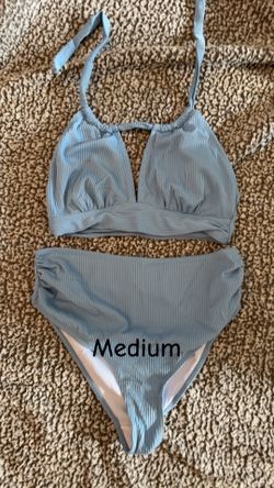 maternity outfits