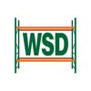Warehouse Supplies Direct 