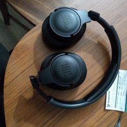 jbl 770 nc
