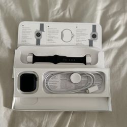 Brand new apple watch Series 10