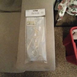 SunCatcher Decoration