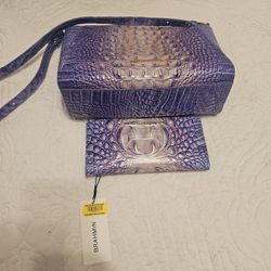 Brahmin