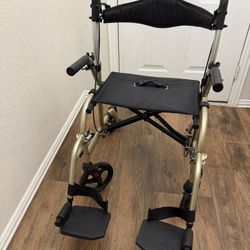 Medical Chair 