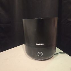 Holmes Humidifier 