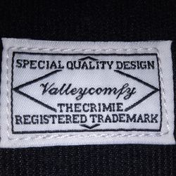 V A L L E Y C O M F Y. C O R D U R O Y ❣️ T O T E Bag Shoulder . Brand New$25. 68 Cash Only