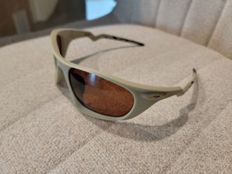 Sport Sunglasses