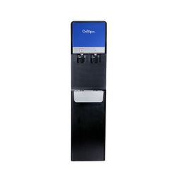 Bottle Free Water cooler