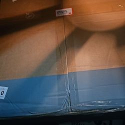 Brand New Electric Standing Desk, Height Adjustable 