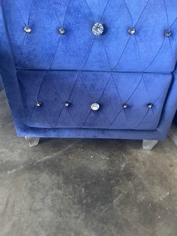 Bed set for sale