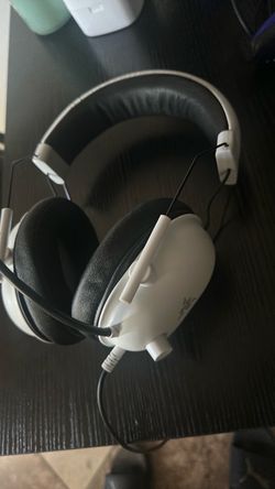 Razer Ps5 headset