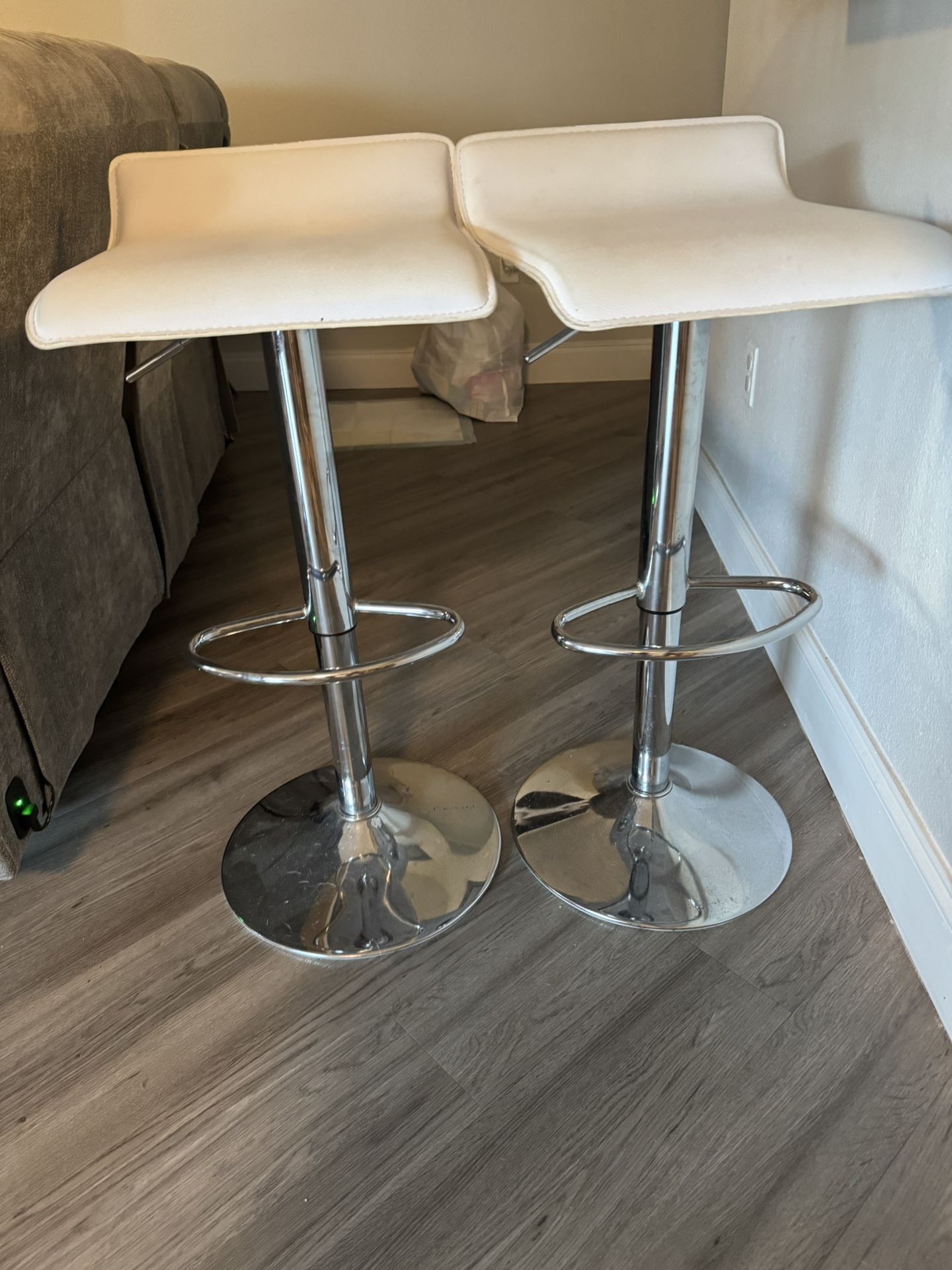 High Chairs