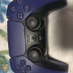 Ps5 controller