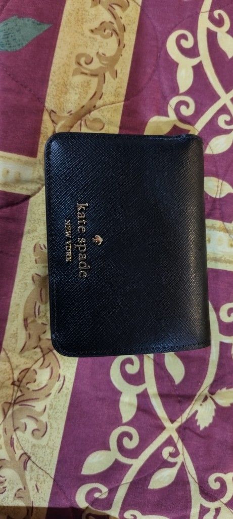 Kate Spade Lil Wallet 