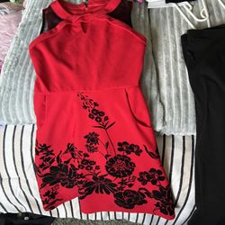 Girls Dresses