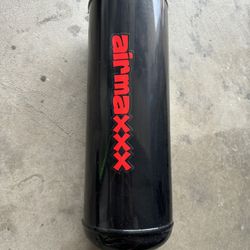 Airmaxxx 3gal Air Tank 