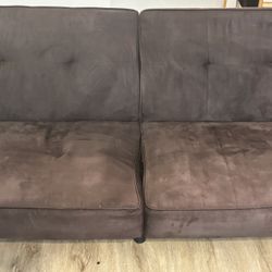 Beautiful FUTON 4 Sale