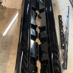 AMG parts Mercedes AMG Parts