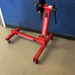 Motor Joist Pittsburgh $119. ( Layaway For $20 Down Payment ) 1015 Summit Ave…. Come See Us !! 