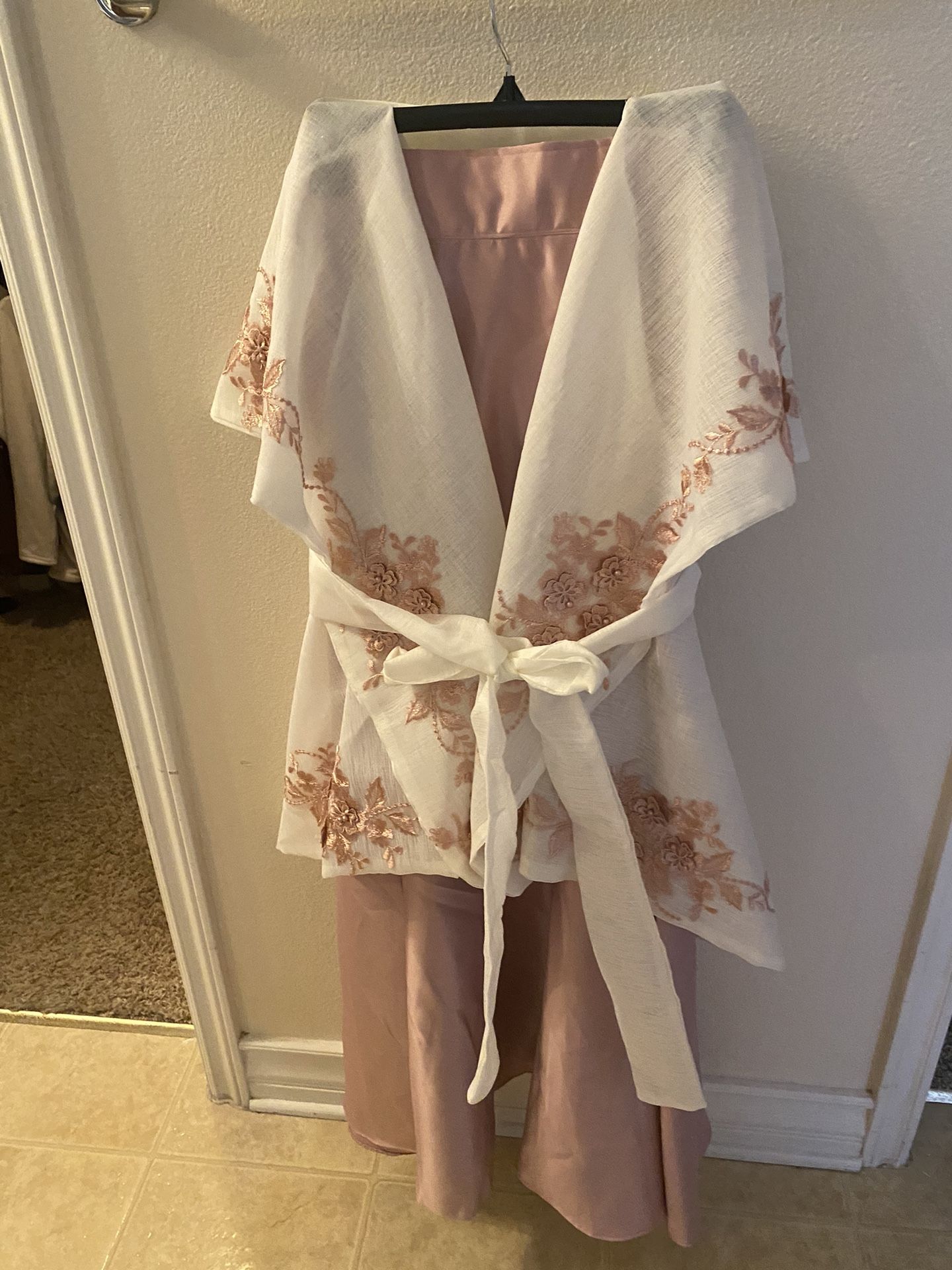 Filipina Couture Medium