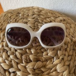 Sunglasses - (35 New Sunglasses Different Styles)