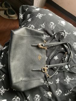 Designer Purse