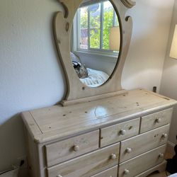 Furniture Set