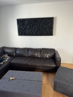 Sound Diffuser