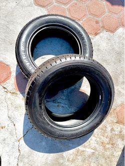 Tires