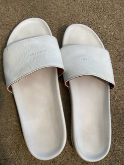 Buscemi slides