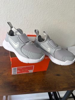 Nike Flex Runner